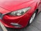 2014 Mazda Mazda3 Hatchback i Grand Touring