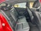 2014 Mazda Mazda3 Hatchback i Grand Touring