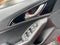 2014 Mazda Mazda3 Hatchback i Grand Touring