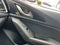 2014 Mazda Mazda3 Hatchback i Grand Touring