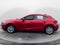 2014 Mazda Mazda3 Hatchback i Grand Touring