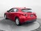 2014 Mazda Mazda3 Hatchback i Grand Touring