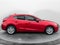 2014 Mazda Mazda3 Hatchback i Grand Touring