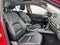 2014 Mazda Mazda3 Hatchback i Grand Touring