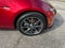 2020 Mazda Mazda MX-5 Miata RF Grand Touring