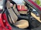 2020 Mazda Mazda MX-5 Miata RF Grand Touring