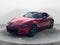 2020 Mazda Mazda MX-5 Miata RF Grand Touring