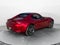 2020 Mazda Mazda MX-5 Miata RF Grand Touring