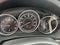 2017 Mazda Mazda CX-5 Grand Select