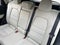 2017 Mazda Mazda CX-5 Grand Select