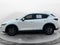 2017 Mazda Mazda CX-5 Grand Select