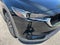 2018 Mazda Mazda CX-5 Grand Touring