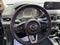 2023 Mazda Mazda CX-5 2.5 S