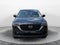 2023 Mazda Mazda CX-5 2.5 S