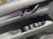 2023 Mazda Mazda CX-5 2.5 S