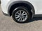 2023 Mazda Mazda CX-5 2.5 S Preferred