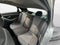 2014 Hyundai Elantra GT Base