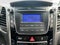 2014 Hyundai Elantra GT Base