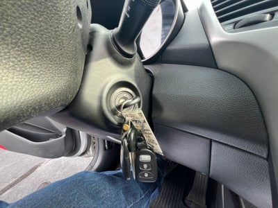 2014 Hyundai Elantra GT Base