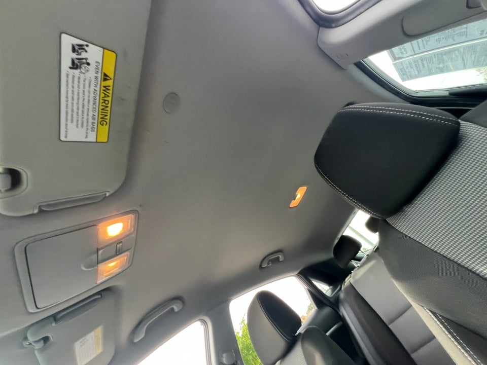 2014 Hyundai Elantra GT Base
