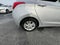2014 Hyundai Elantra GT Base