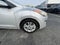 2014 Hyundai Elantra GT Base