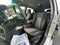 2014 Hyundai Elantra GT Base