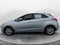 2014 Hyundai Elantra GT Base