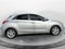 2014 Hyundai Elantra GT Base