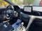 2022 Hyundai Veloster N Base