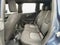 2021 Jeep Renegade 80th Anniversary