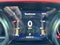2021 Jeep Gladiator Rubicon 4x4