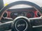 2021 Jeep Gladiator Rubicon 4x4