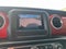 2021 Jeep Gladiator Rubicon 4x4