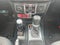 2021 Jeep Gladiator Rubicon 4x4