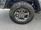 2021 Jeep Gladiator Rubicon 4x4
