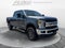 2017 Ford F-250 XLT