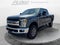 2017 Ford F-250 XLT