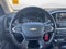 2018 Chevrolet Colorado 2WD LT