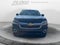 2018 Chevrolet Colorado 2WD LT