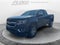 2018 Chevrolet Colorado 2WD LT