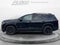 2022 GMC Acadia AT4