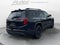 2022 GMC Acadia AT4