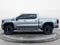 2024 GMC Sierra Elevation