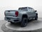 2024 GMC Sierra Elevation