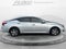 2020 Nissan Altima S FWD