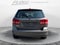 2012 Dodge Journey American Value Pkg