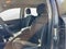 2012 Dodge Journey American Value Pkg