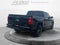 2017 Chevrolet Silverado LT