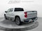 2020 Chevrolet Silverado RST